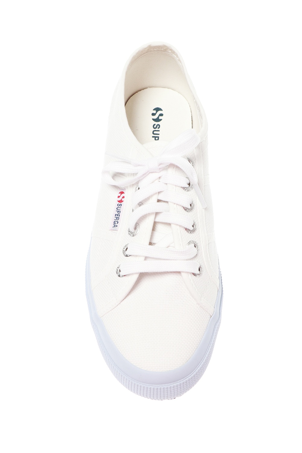 Superga cotu clearance up5